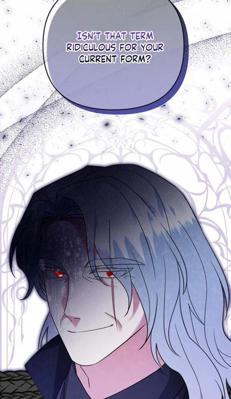 Monster in the Greenhouse Chapter 41 page 11