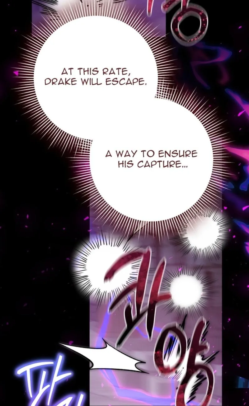 Monster in the Greenhouse Chapter 41 page 43