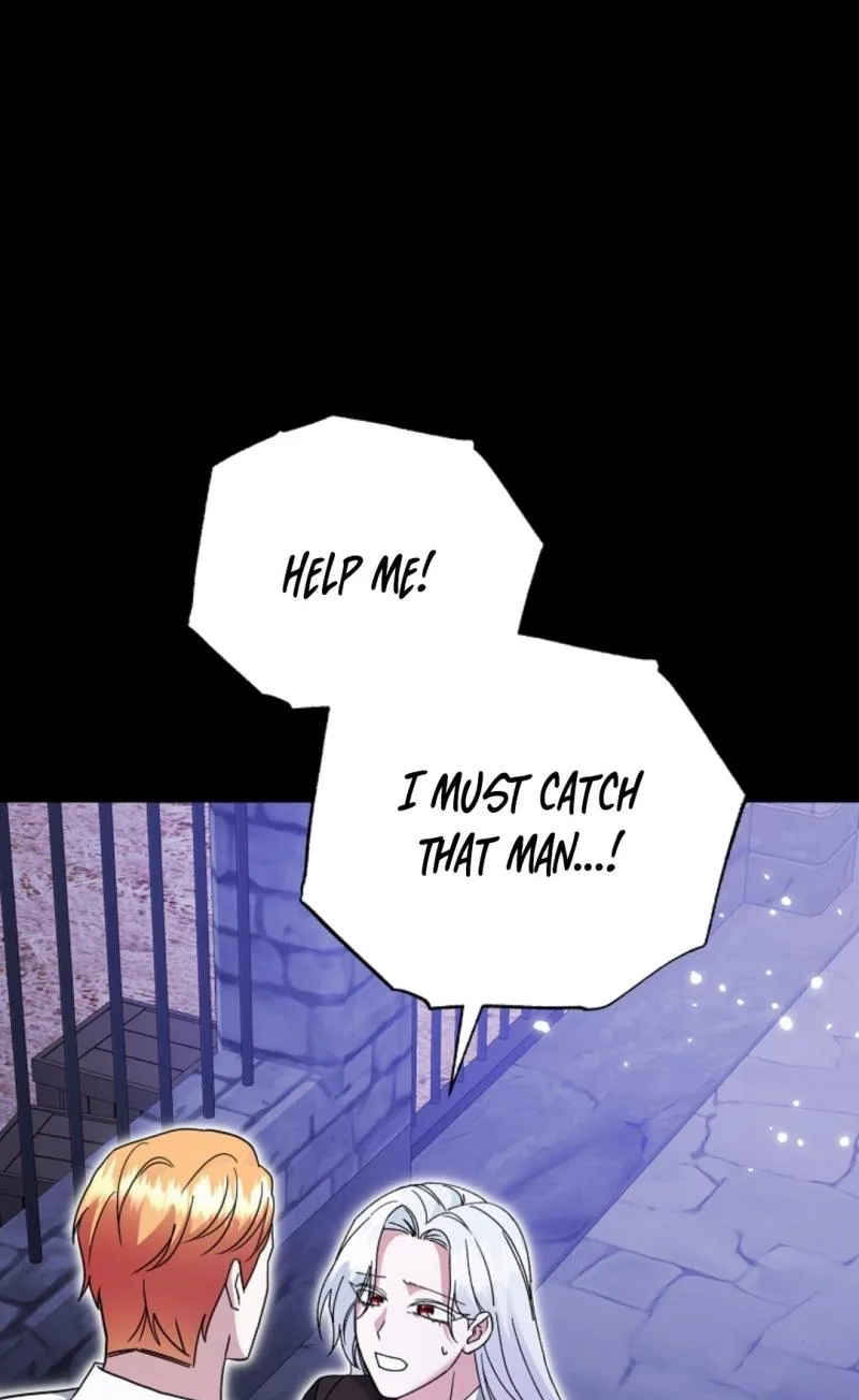 Monster in the Greenhouse Chapter 41 page 47