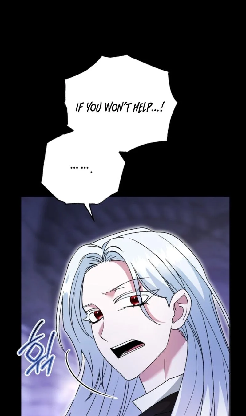 Monster in the Greenhouse Chapter 41 page 57