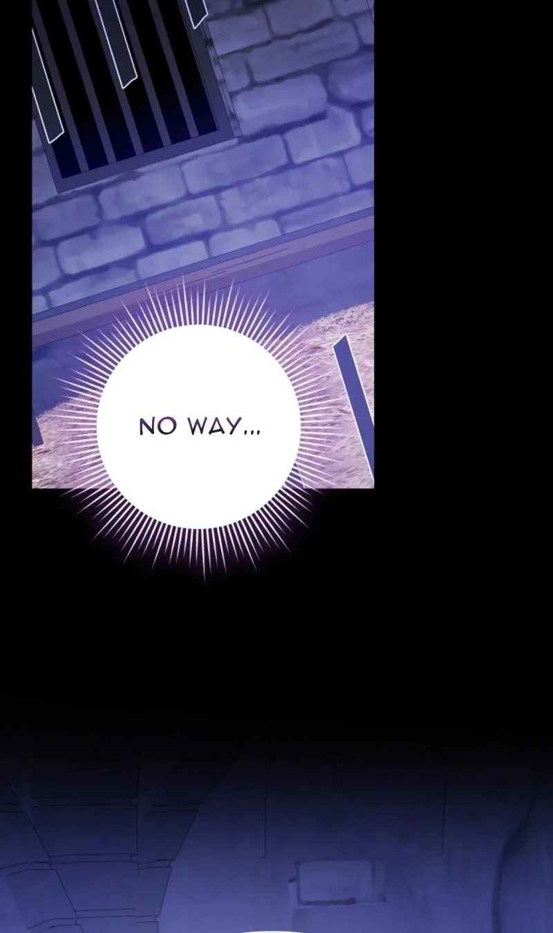 Monster in the Greenhouse Chapter 41 page 61