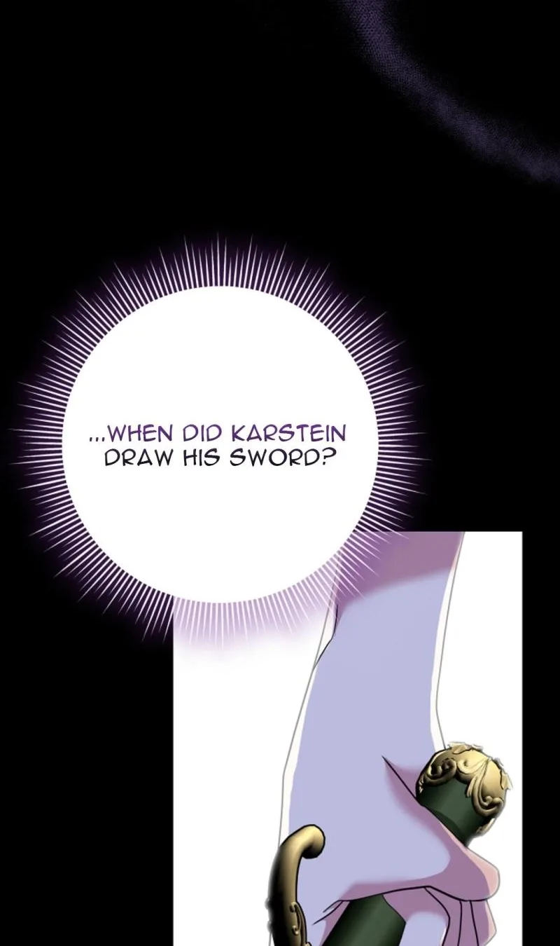 Monster in the Greenhouse Chapter 41 page 59