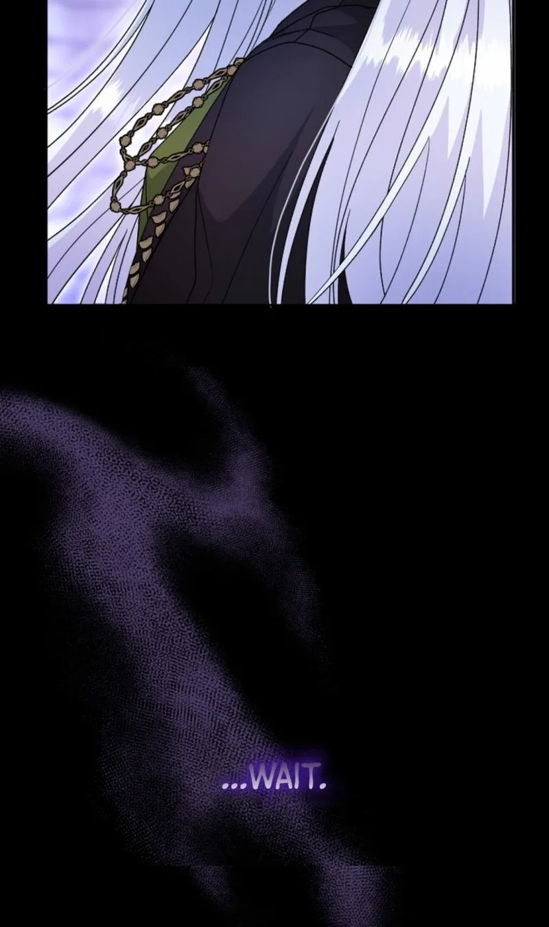 Monster in the Greenhouse Chapter 41 page 58