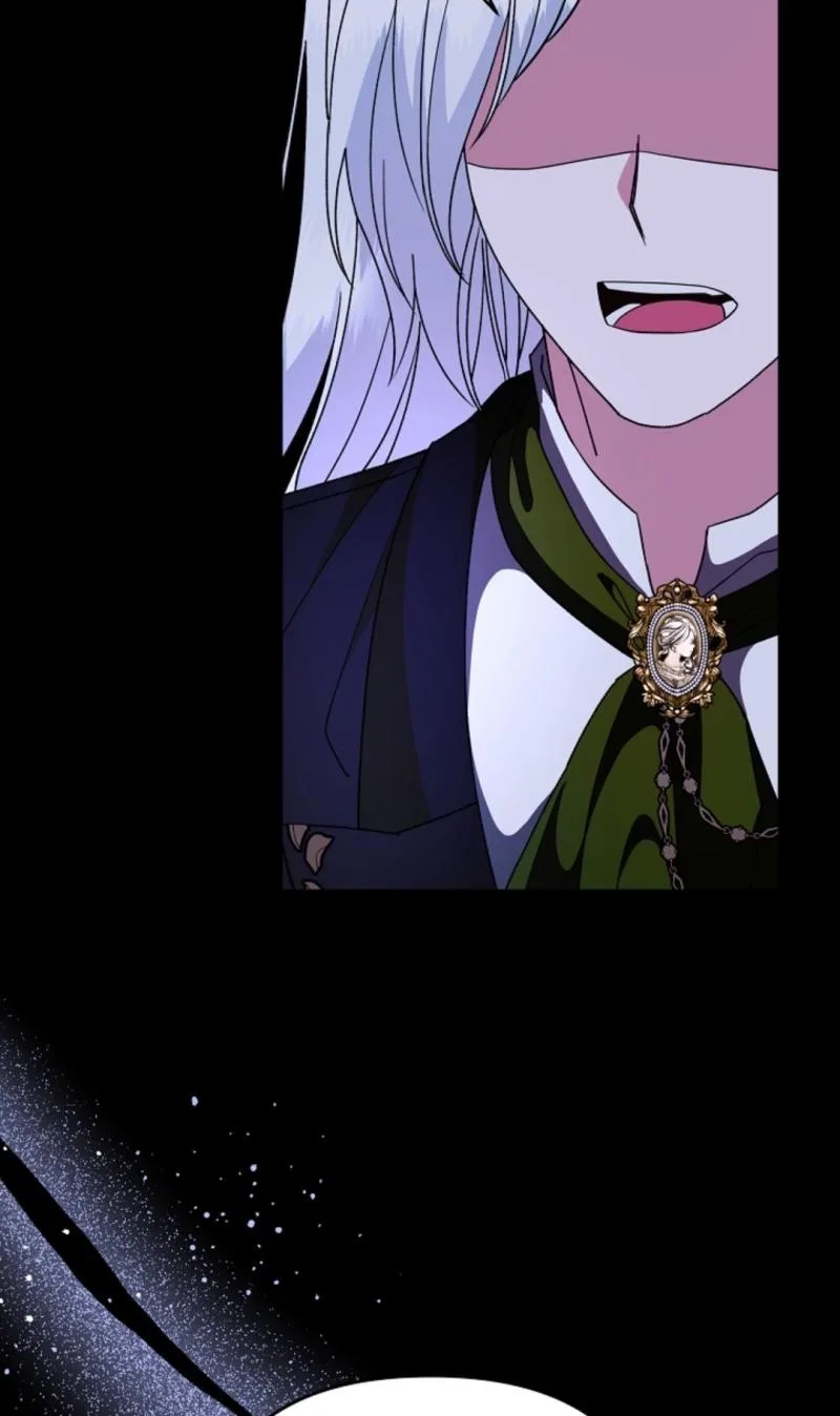 Monster in the Greenhouse Chapter 41 page 71