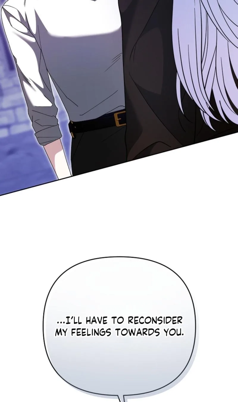 Monster in the Greenhouse Chapter 41 page 67