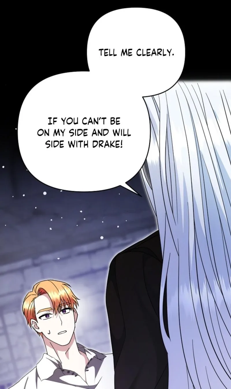Monster in the Greenhouse Chapter 41 page 66