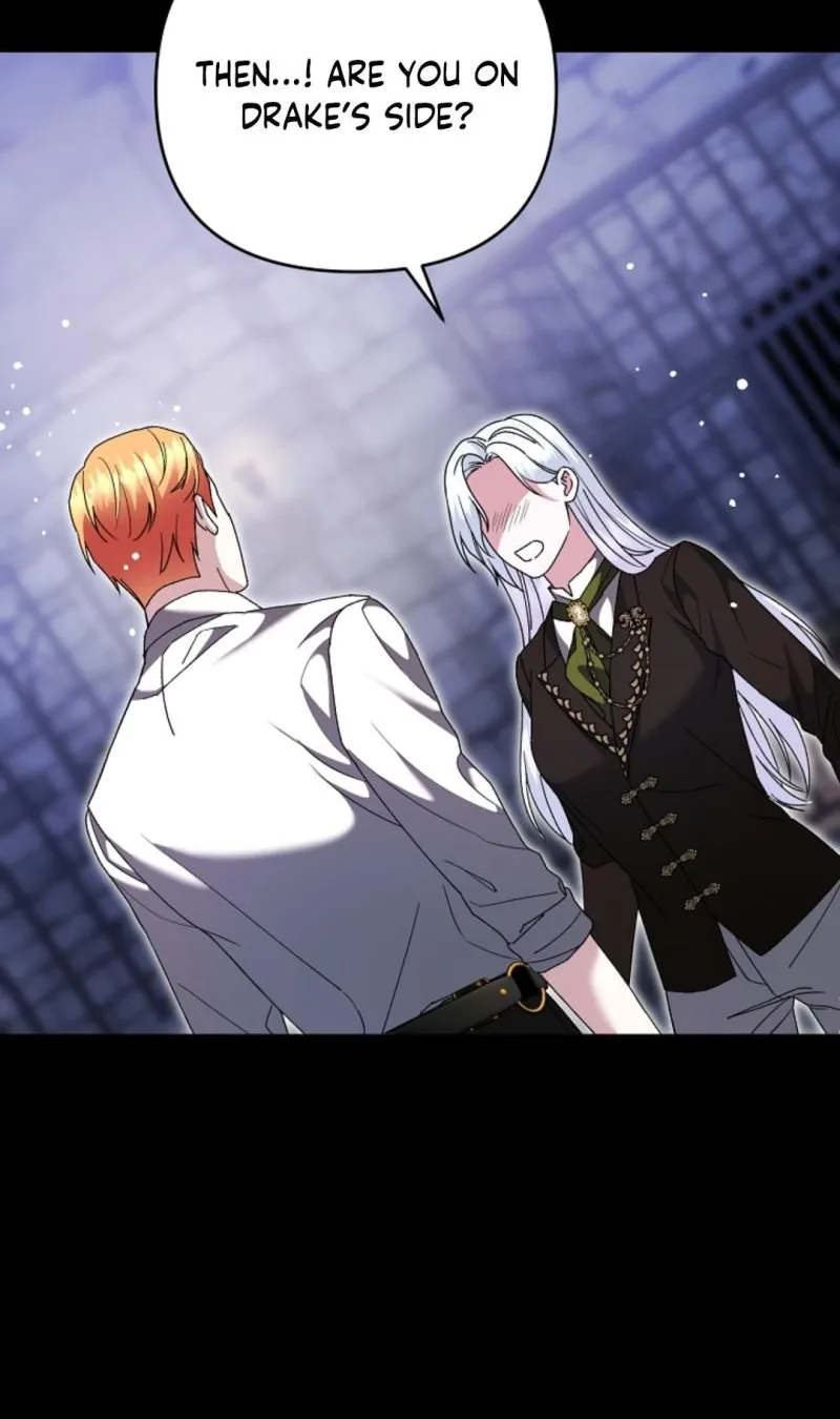 Monster in the Greenhouse Chapter 41 page 65