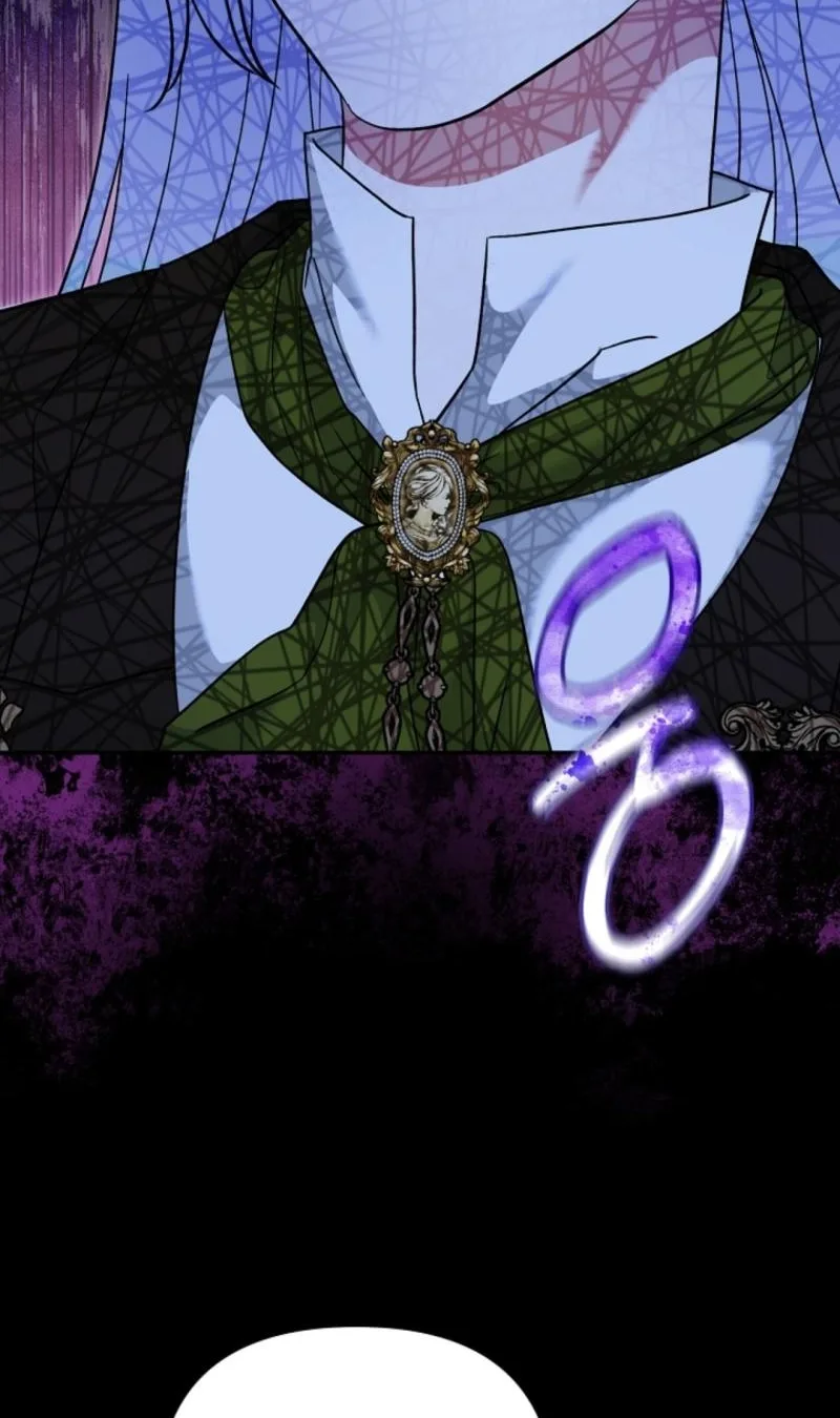 Monster in the Greenhouse Chapter 41 page 64