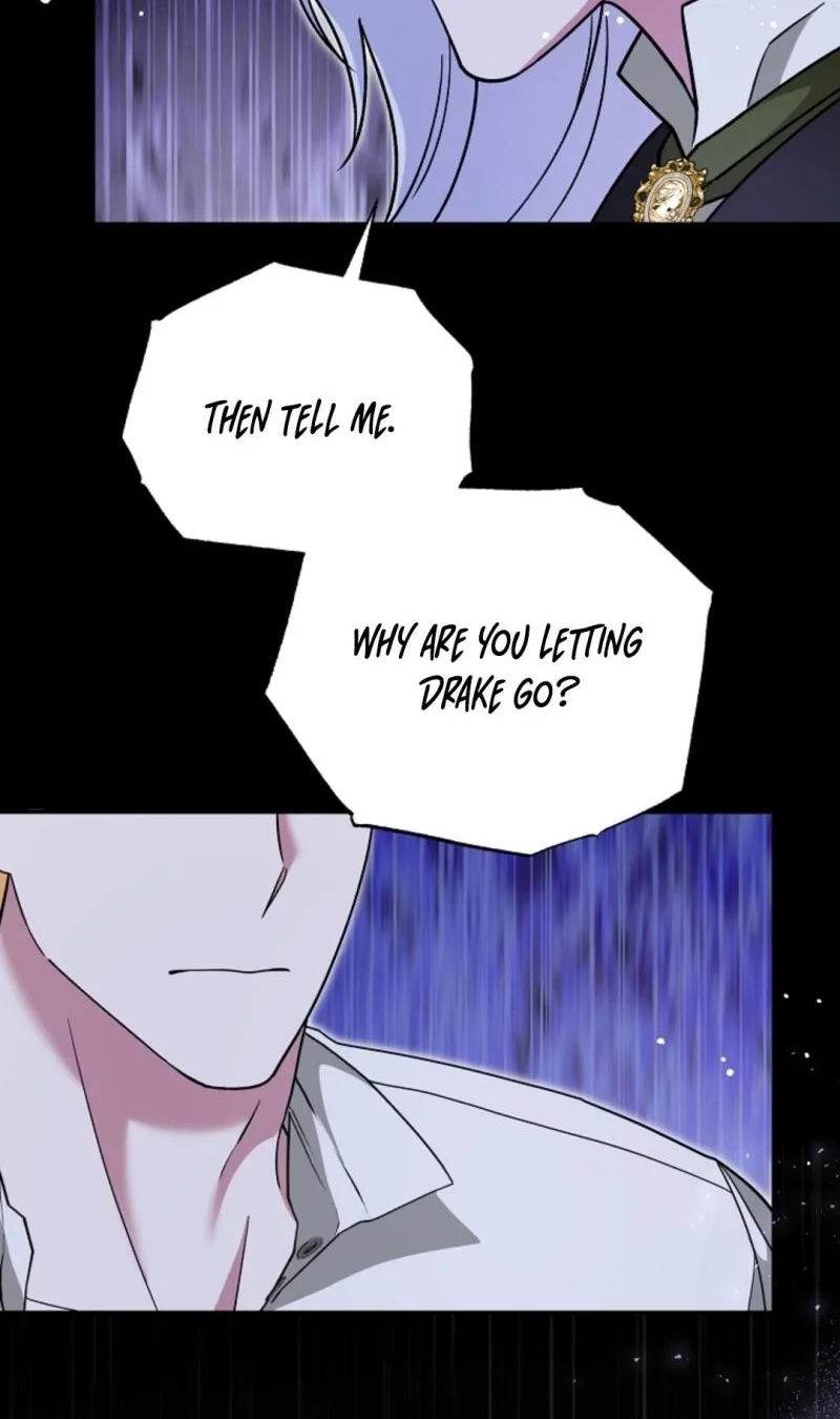 Monster in the Greenhouse Chapter 41 page 74