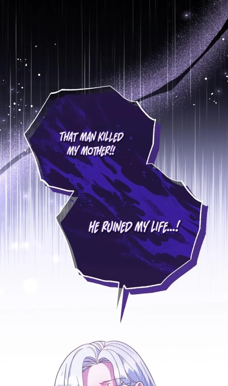 Monster in the Greenhouse Chapter 41 page 75