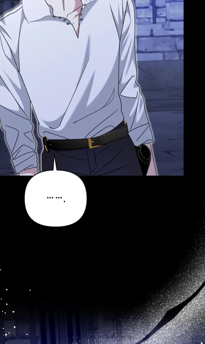 Monster in the Greenhouse Chapter 41 page 84