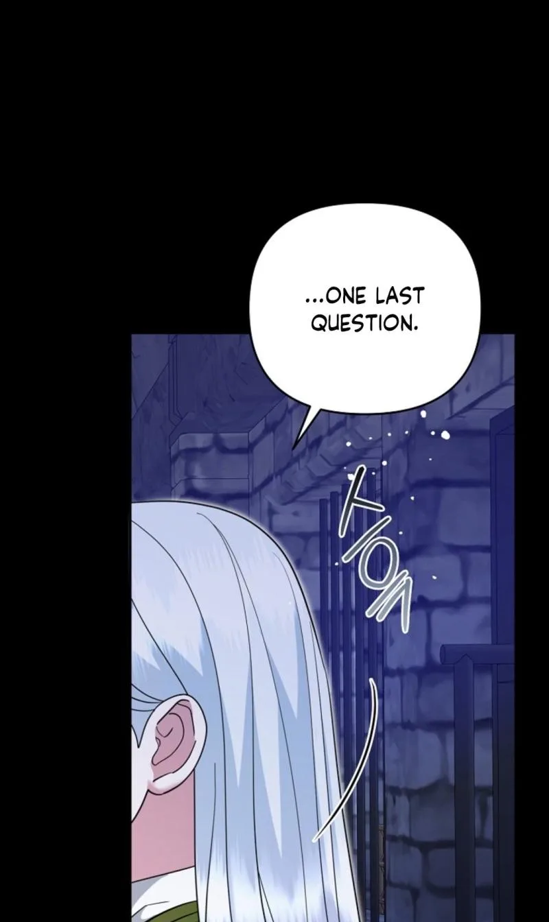 Monster in the Greenhouse Chapter 41 page 82
