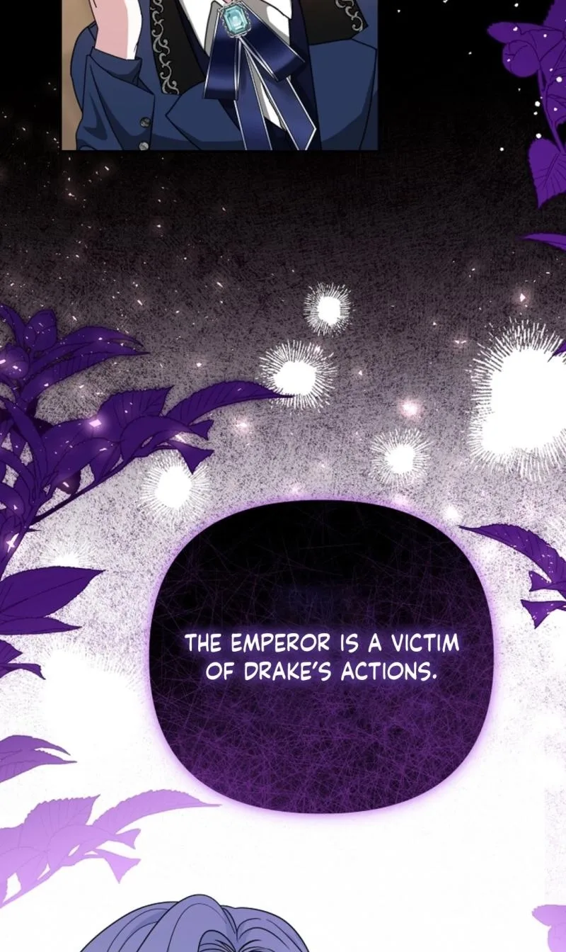 Monster in the Greenhouse Chapter 41 page 92