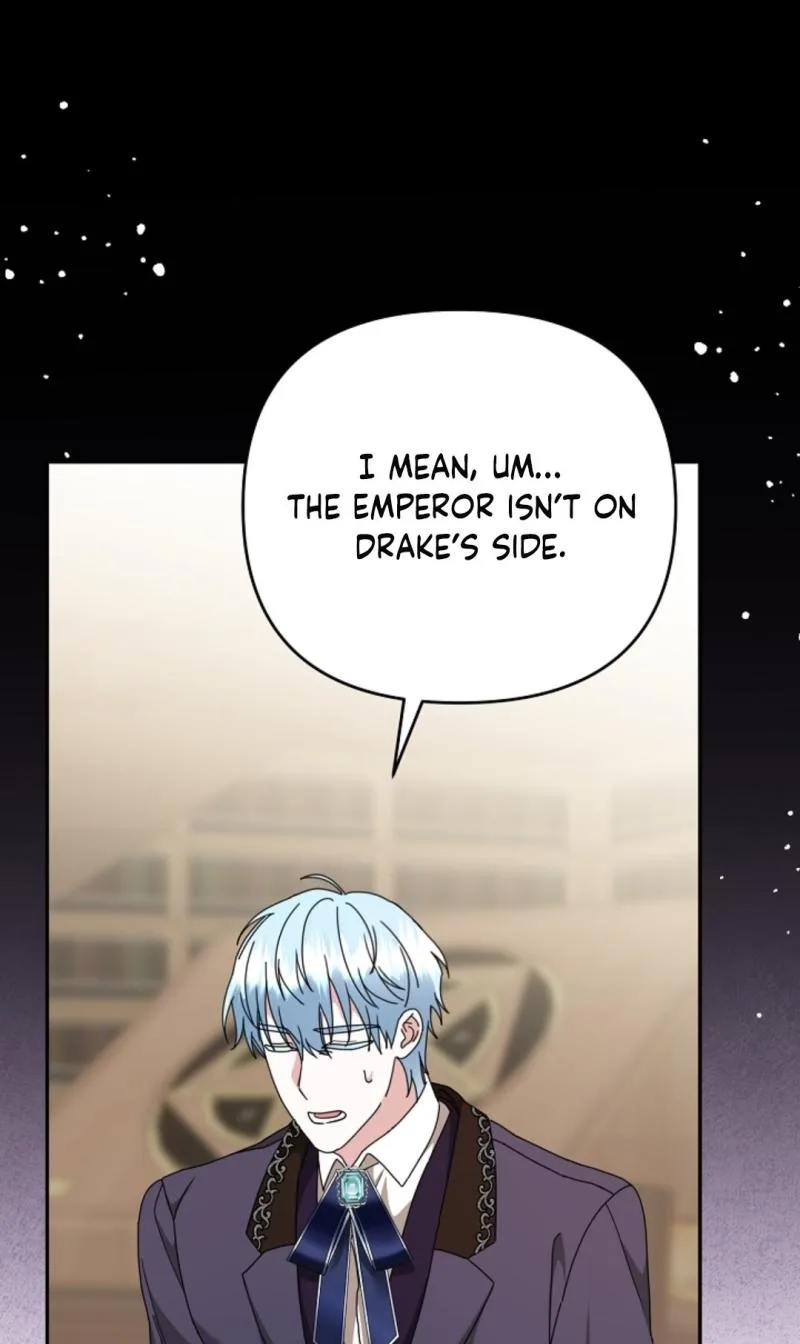 Monster in the Greenhouse Chapter 41 page 94