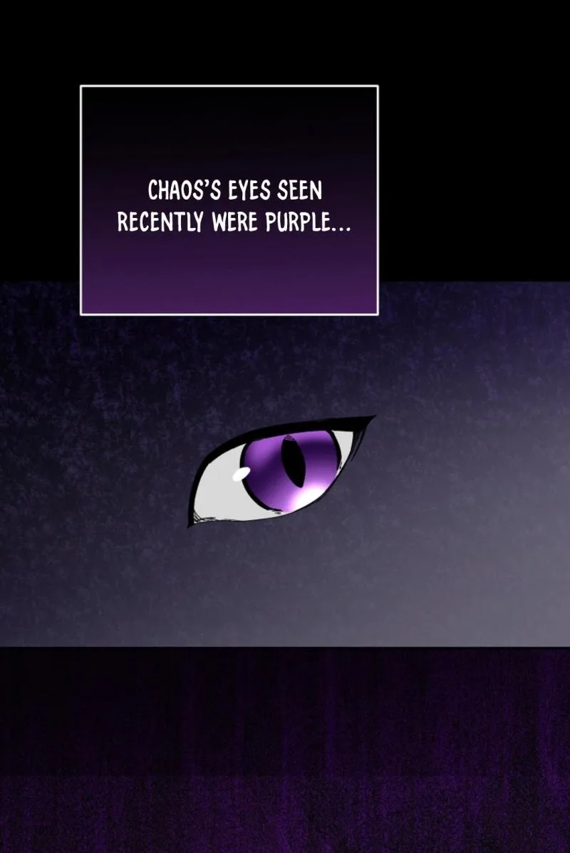 Monster in the Greenhouse Chapter 41 page 98