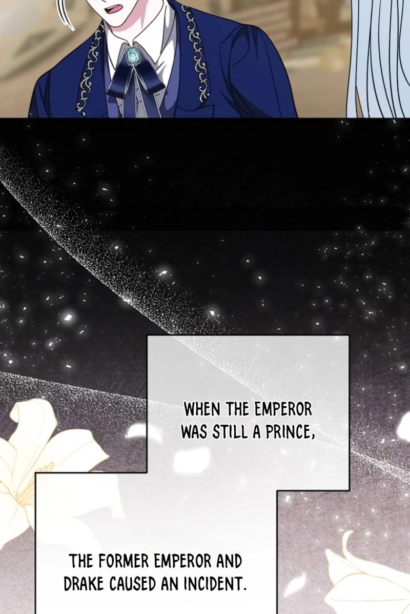 Monster in the Greenhouse Chapter 41 page 103