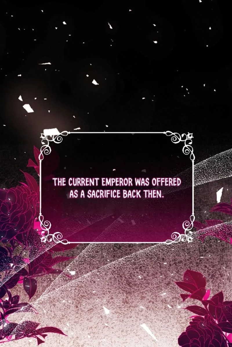 Monster in the Greenhouse Chapter 41 page 106