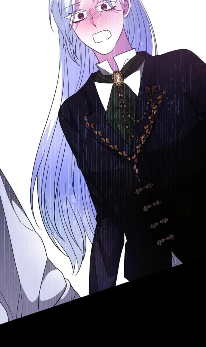 Monster in the Greenhouse Chapter 41 page 76