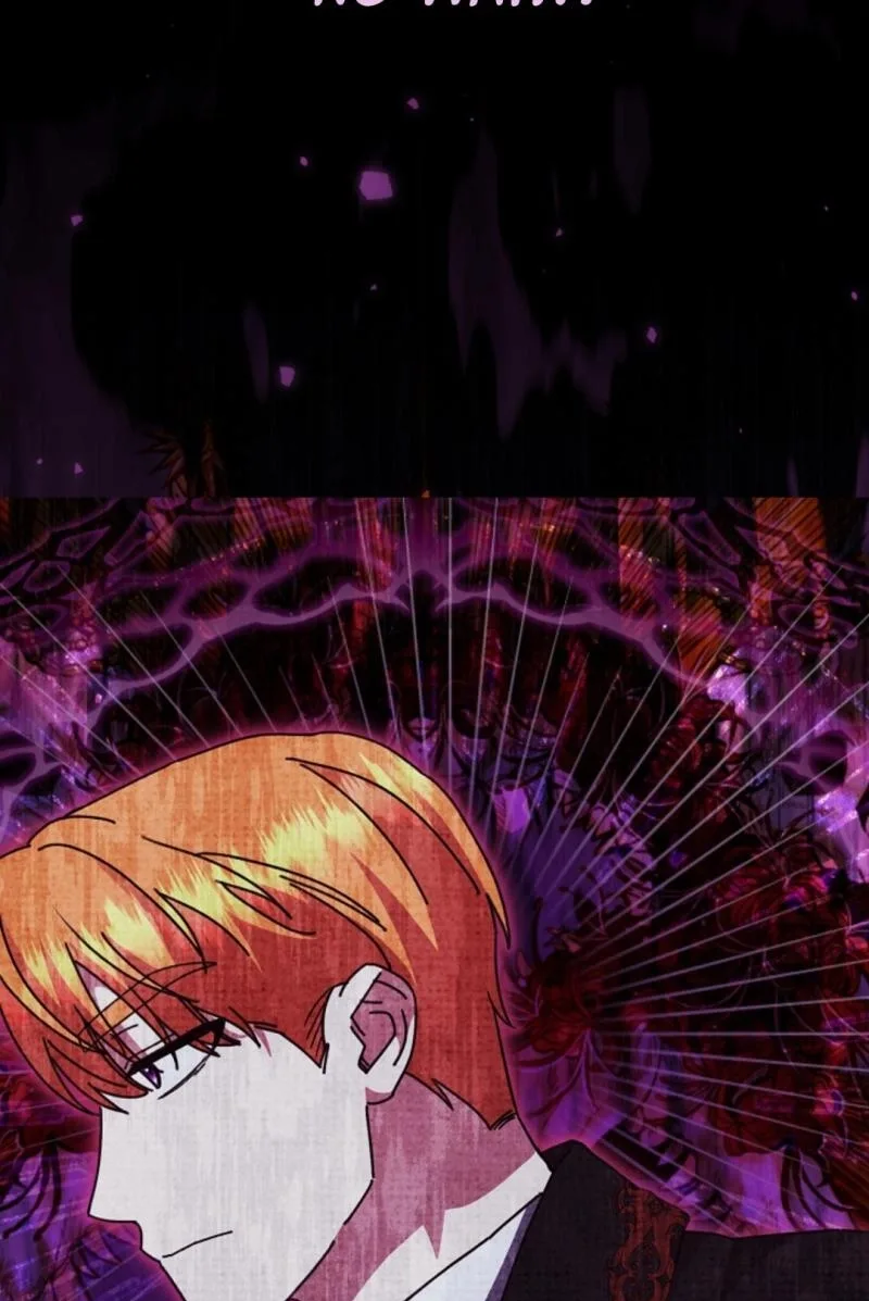 Monster in the Greenhouse Chapter 41 page 100