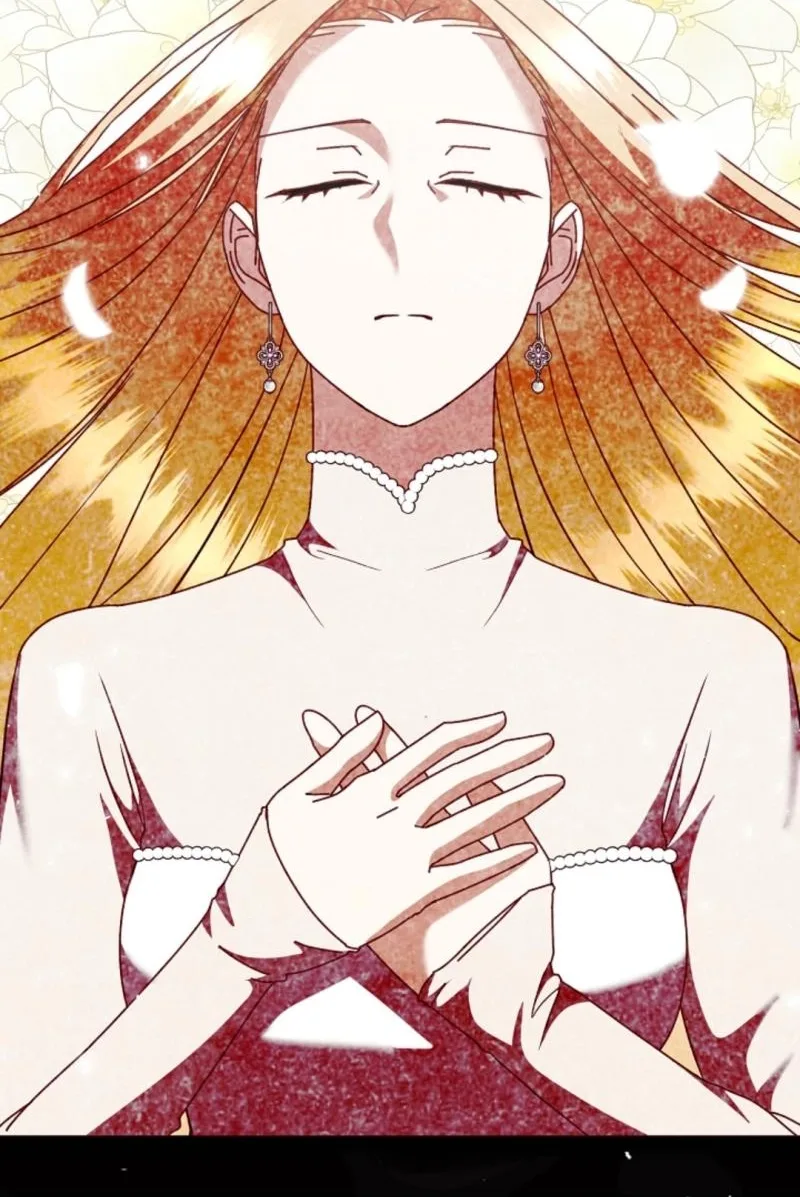 Monster in the Greenhouse Chapter 41 page 105