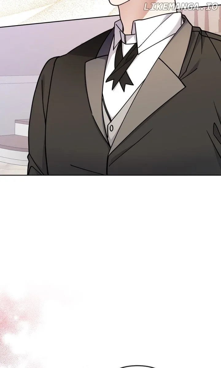 Monster in the Greenhouse Chapter 5 page 14