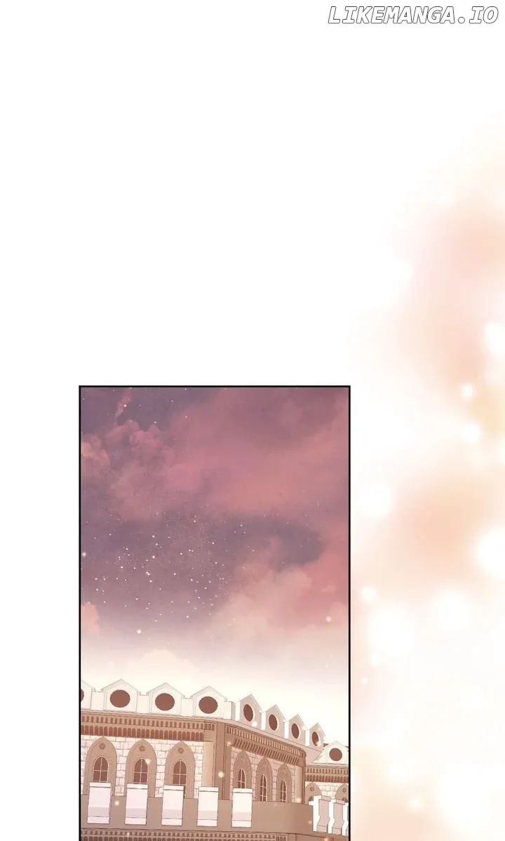 Monster in the Greenhouse Chapter 5 page 25