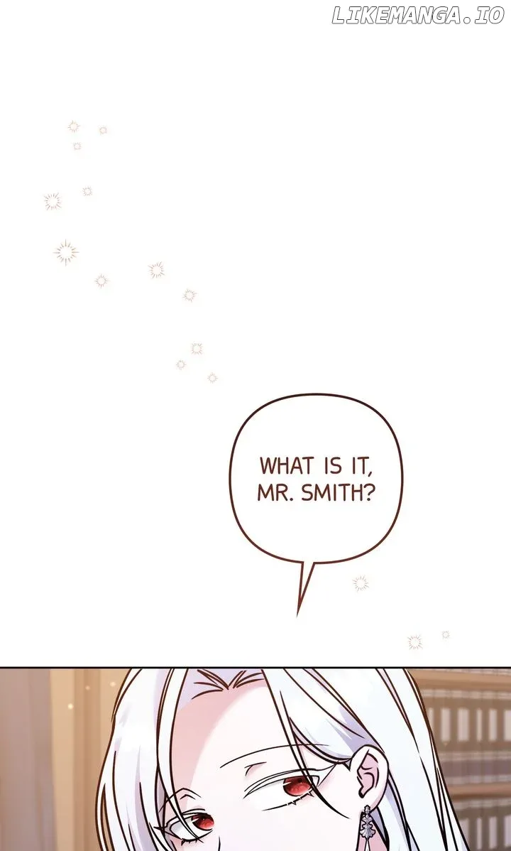 Monster in the Greenhouse Chapter 5 page 37