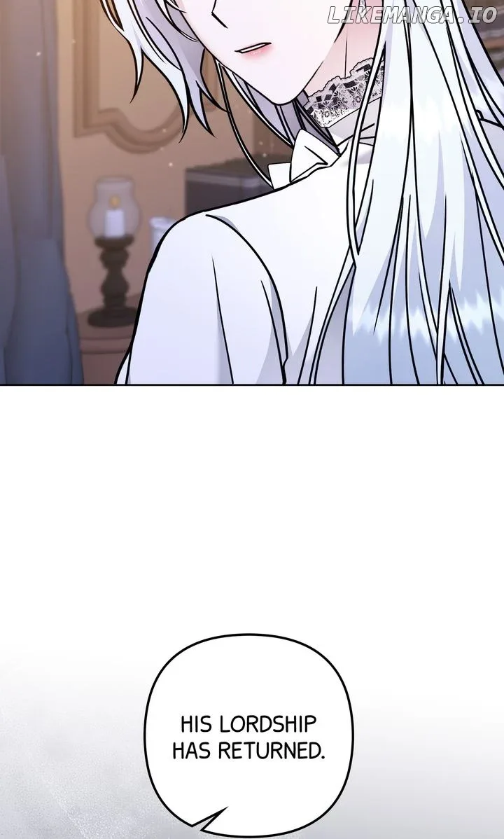 Monster in the Greenhouse Chapter 5 page 38