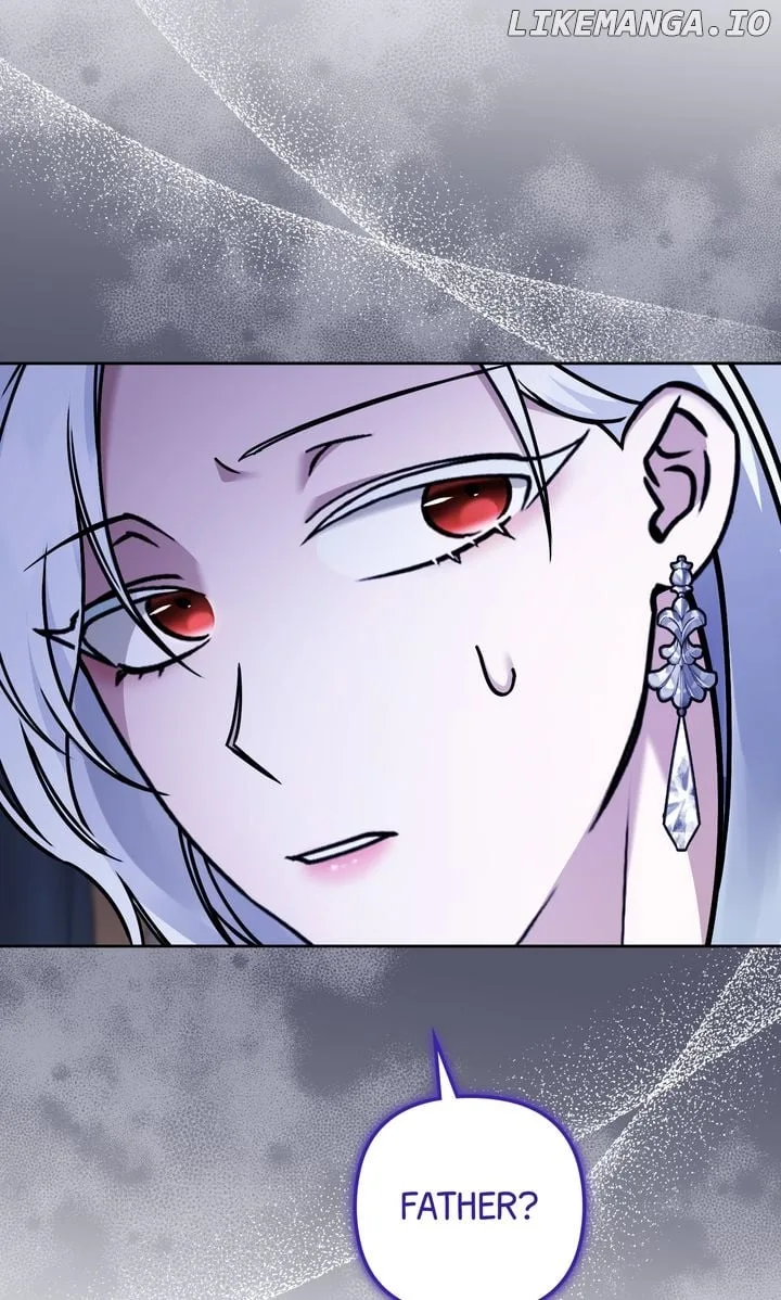 Monster in the Greenhouse Chapter 5 page 39