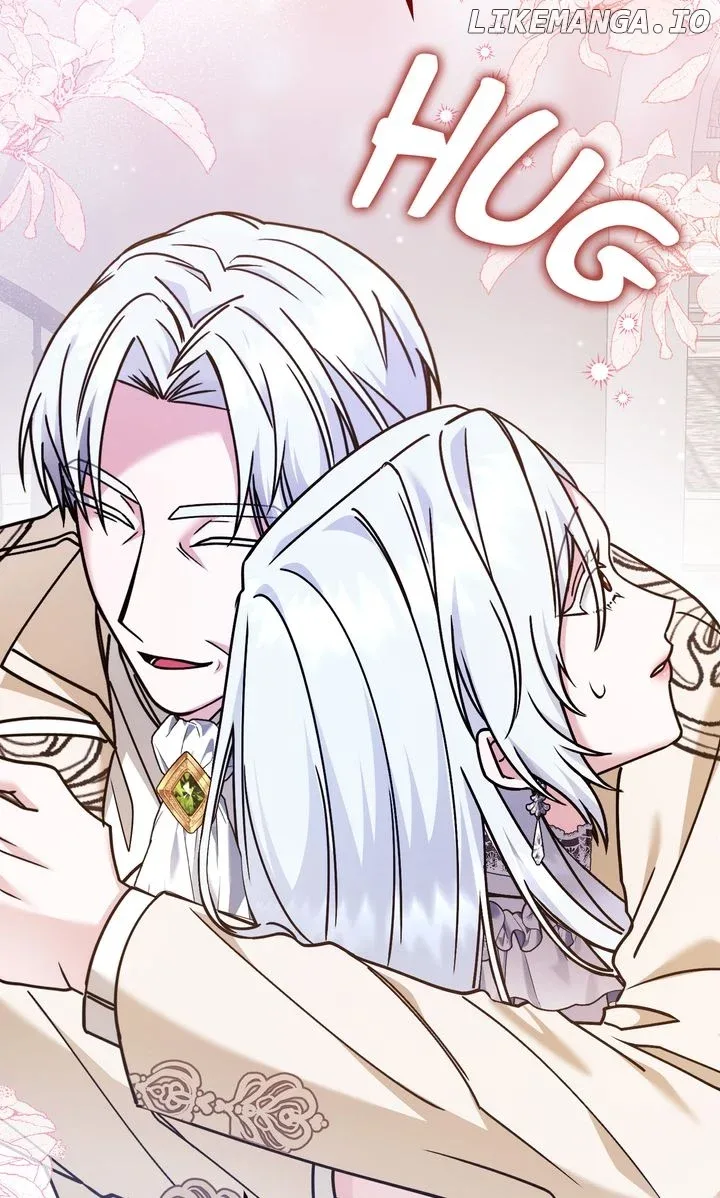 Monster in the Greenhouse Chapter 5 page 46