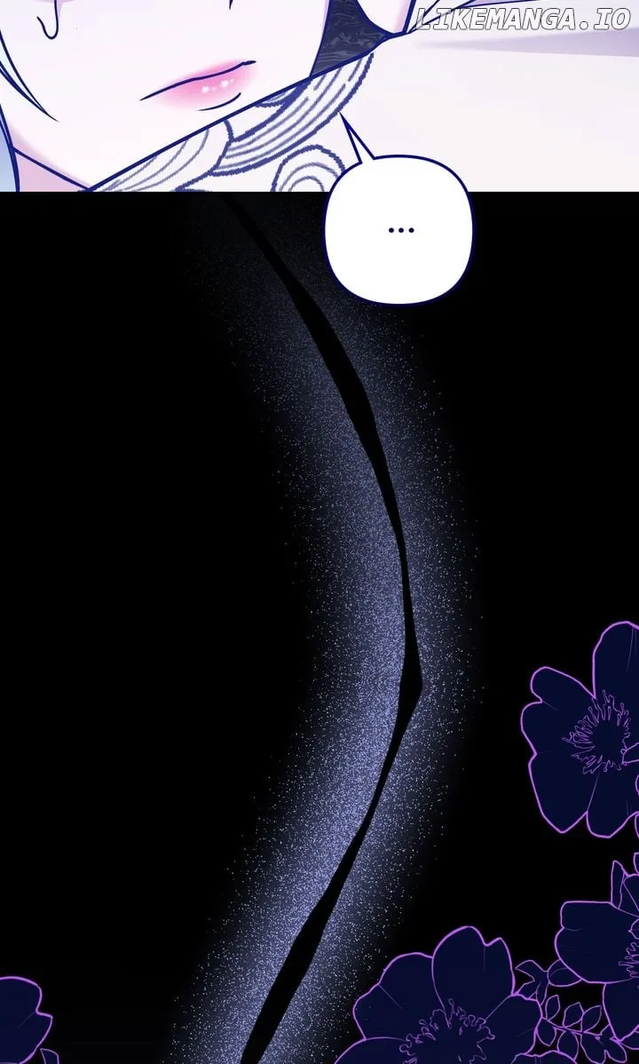 Monster in the Greenhouse Chapter 5 page 48