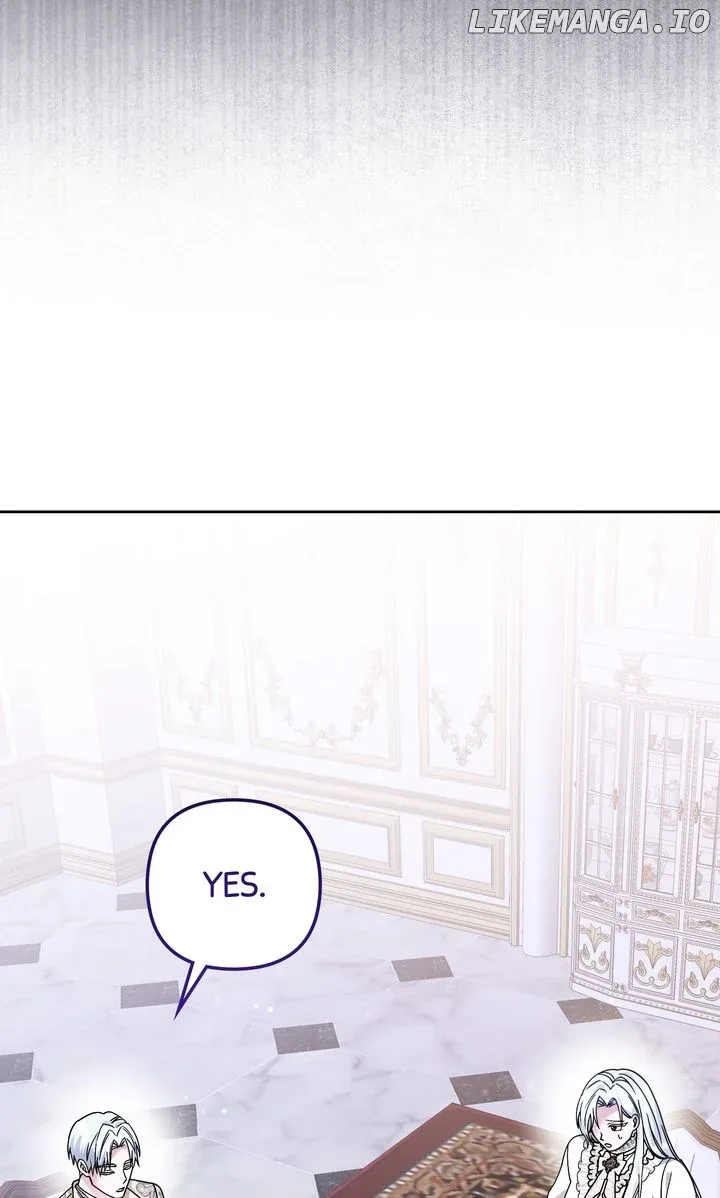 Monster in the Greenhouse Chapter 5 page 63