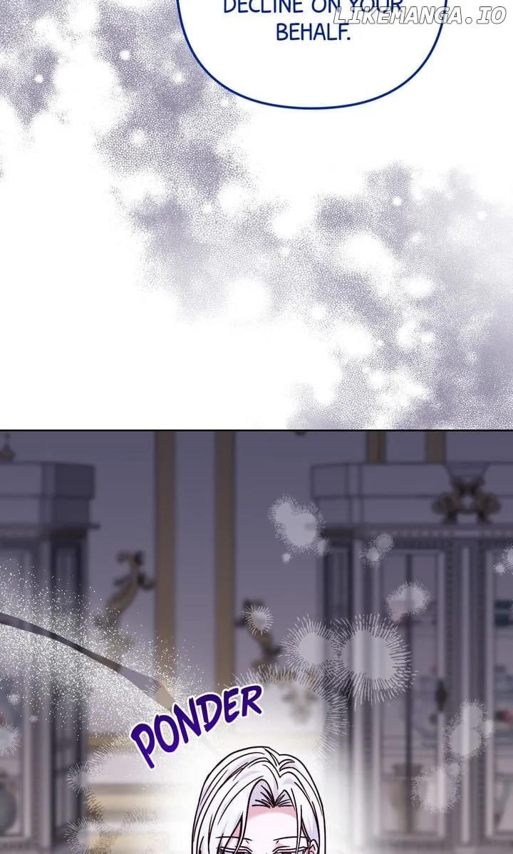 Monster in the Greenhouse Chapter 5 page 73