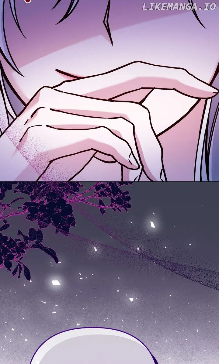 Monster in the Greenhouse Chapter 5 page 77