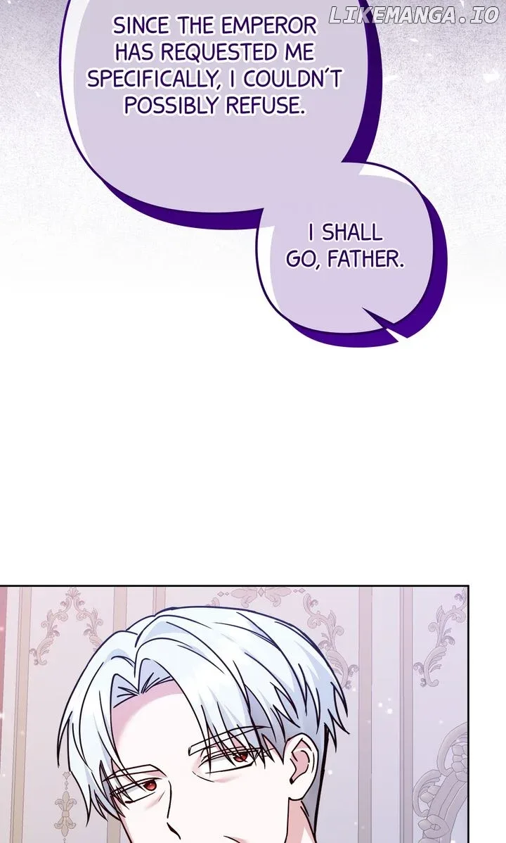 Monster in the Greenhouse Chapter 5 page 78