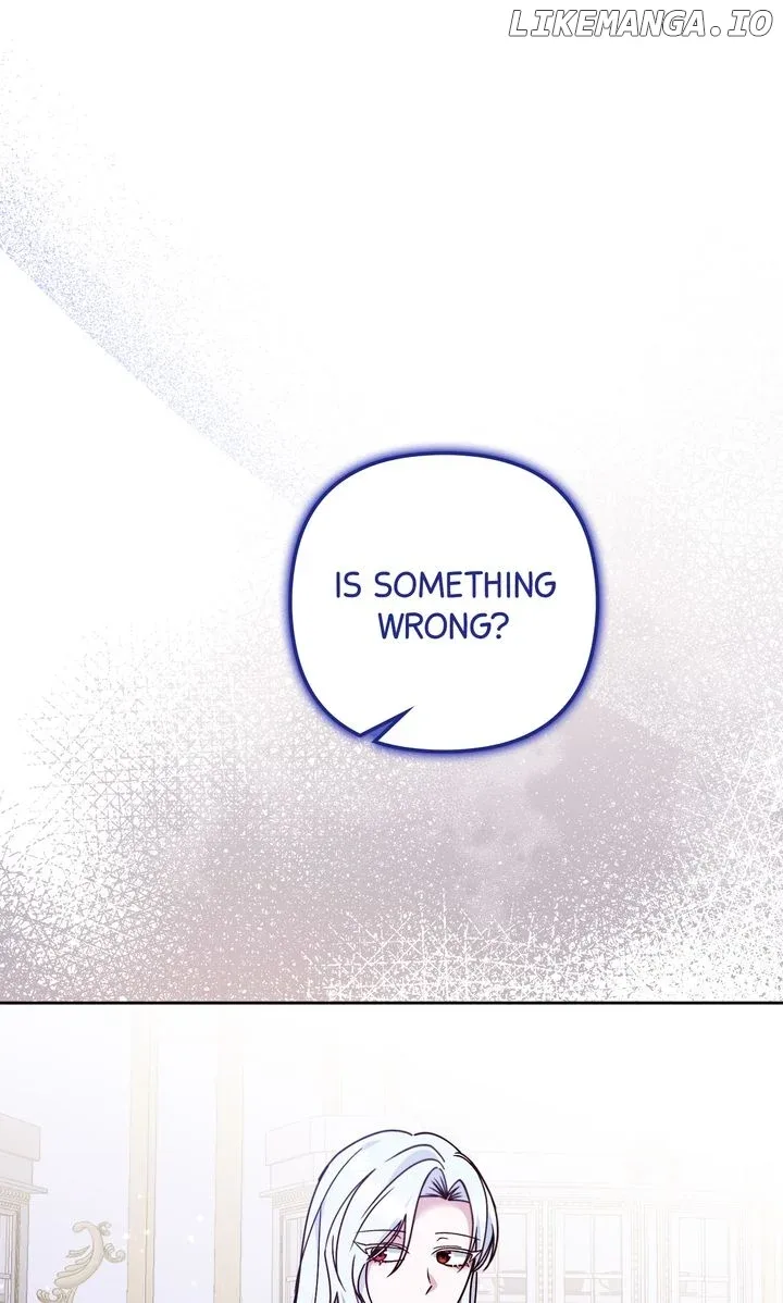 Monster in the Greenhouse Chapter 5 page 81