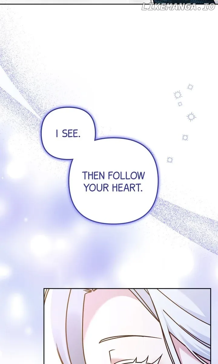 Monster in the Greenhouse Chapter 5 page 86