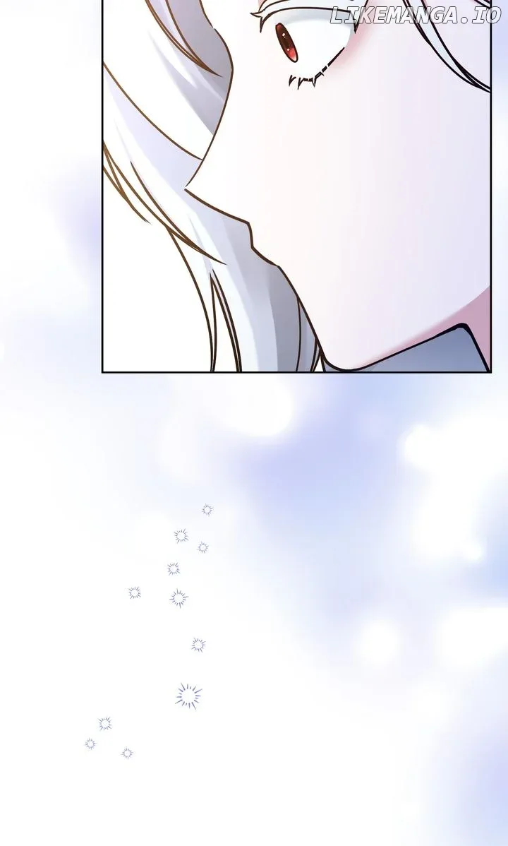 Monster in the Greenhouse Chapter 5 page 87