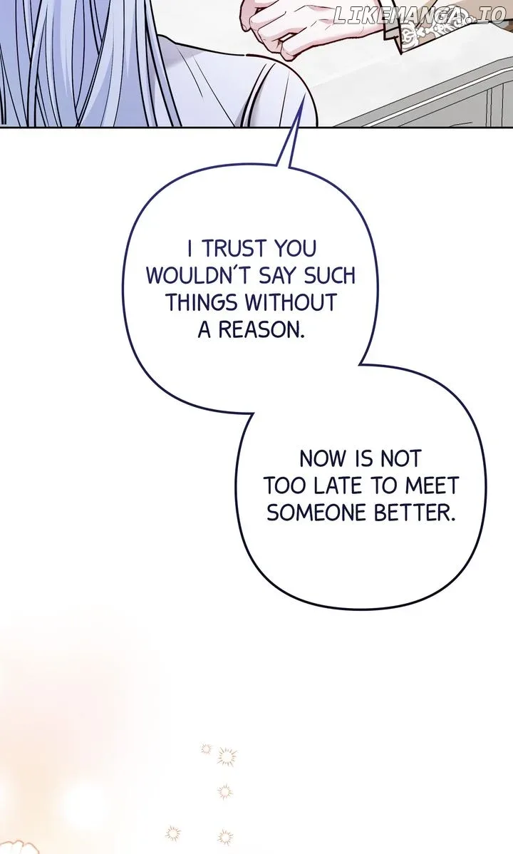 Monster in the Greenhouse Chapter 5 page 89