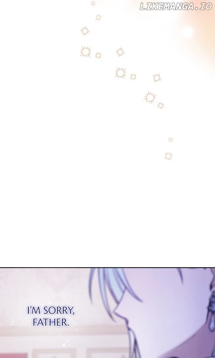 Monster in the Greenhouse Chapter 5 page 92