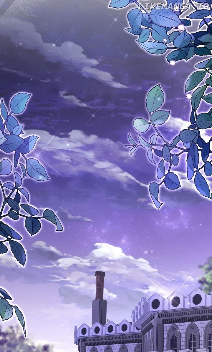 Monster in the Greenhouse Chapter 5 page 95