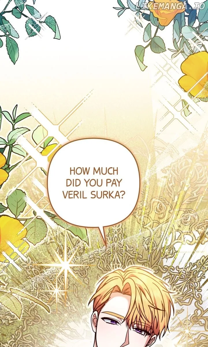 Monster in the Greenhouse Chapter 5 page 101