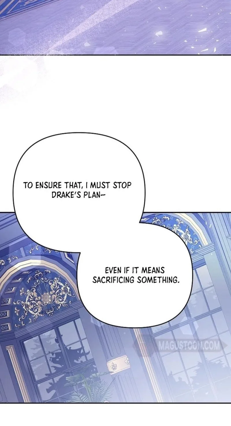 Monster in the Greenhouse Chapter 51 page 24