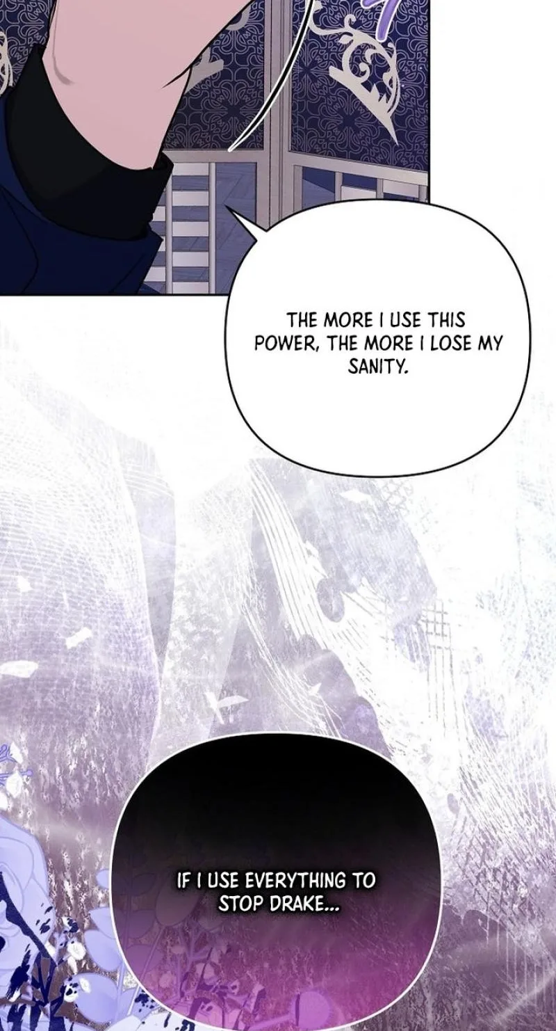 Monster in the Greenhouse Chapter 51 page 15
