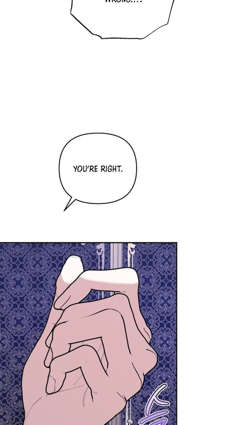 Monster in the Greenhouse Chapter 51 page 14