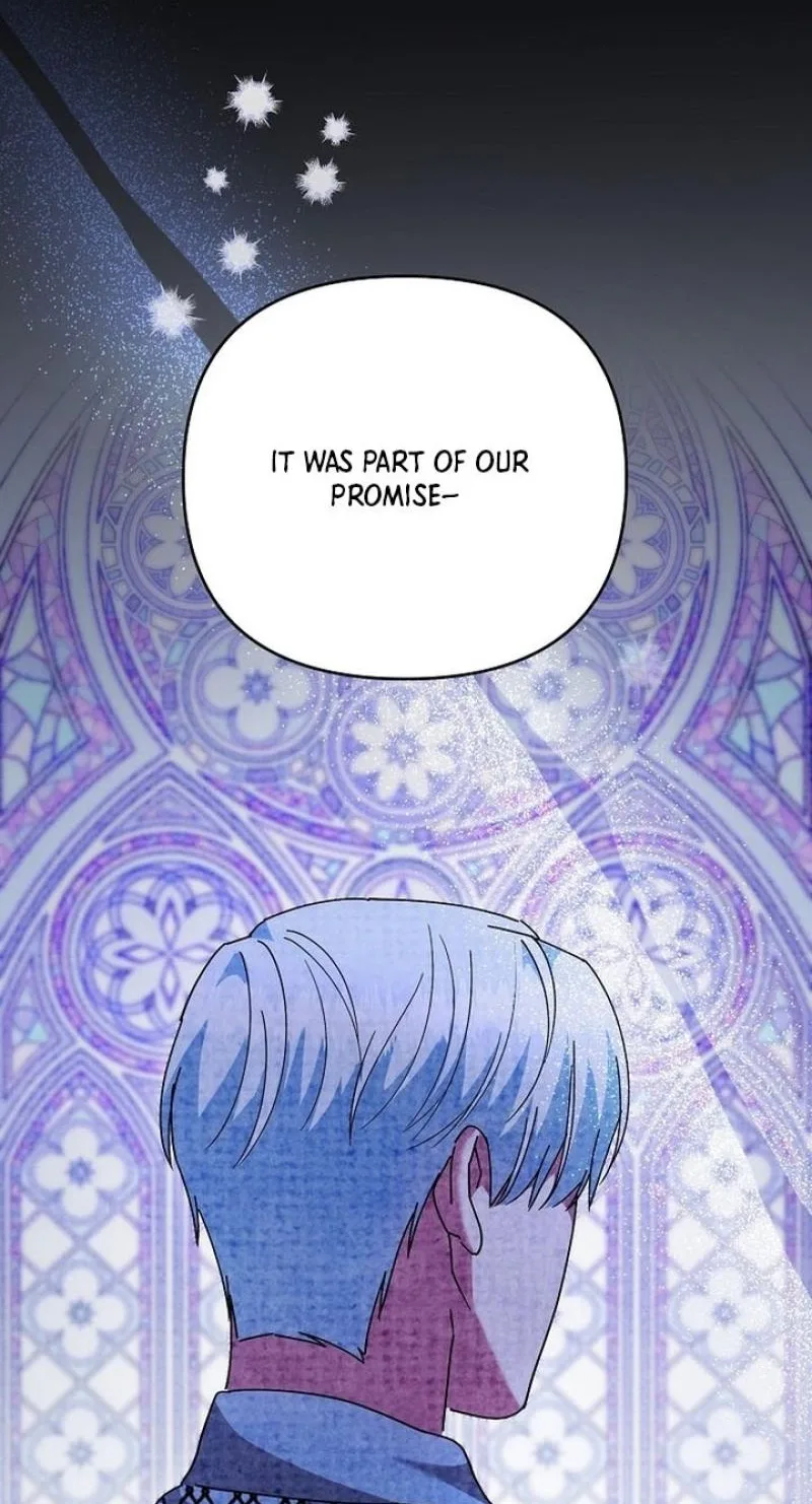 Monster in the Greenhouse Chapter 51 page 44