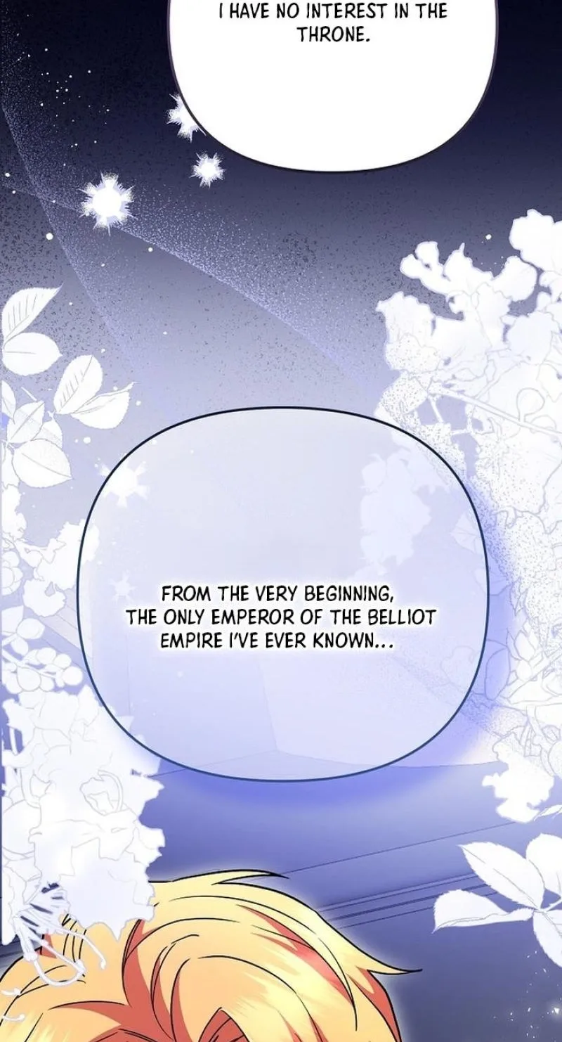 Monster in the Greenhouse Chapter 51 page 47