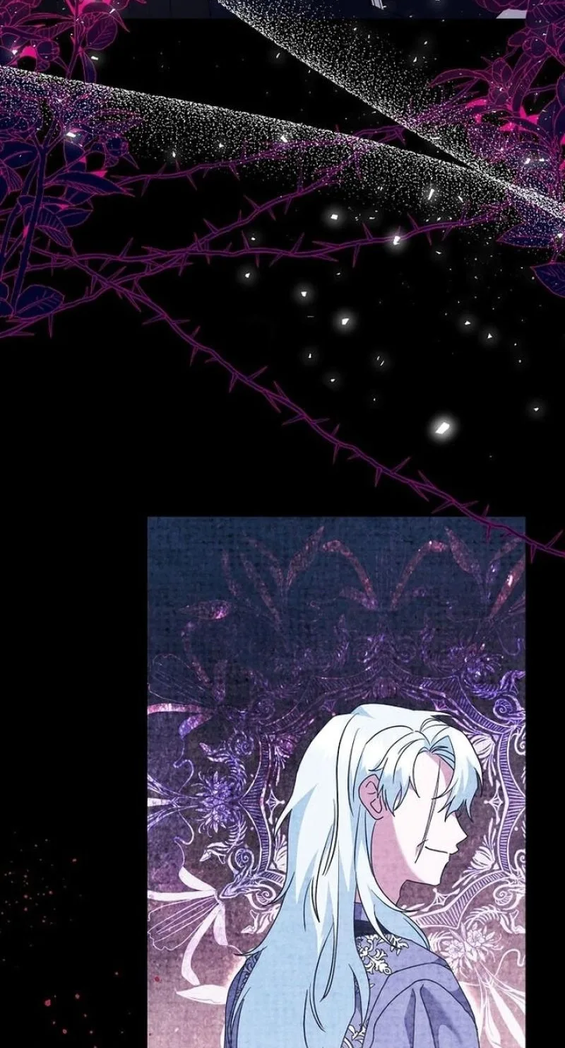 Monster in the Greenhouse Chapter 51 page 58