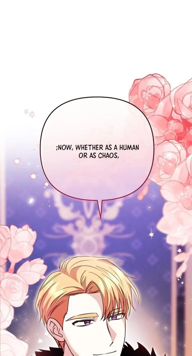 Monster in the Greenhouse Chapter 51 page 67