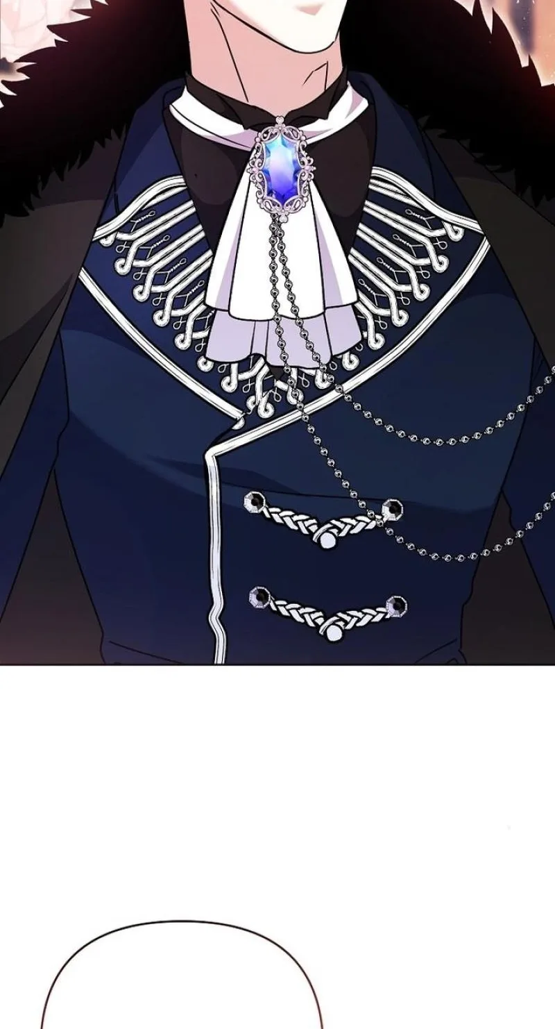 Monster in the Greenhouse Chapter 51 page 68